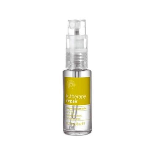 K.Therapy Repair Shock Concentrate 8 Units - Scentbar