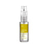 K.Therapy Repair Shock Concentrate 8 Units - Scentbar