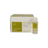 K.Therapy Repair Shock Concentrate - Scentbar