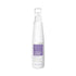 K.Therapy Sensitive Relaxing Balm - Scentbar