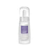 K.Therapy Sensitive Relaxing Night Drops - Scentbar