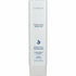 Kukui Nut Conditioner - Scentbar