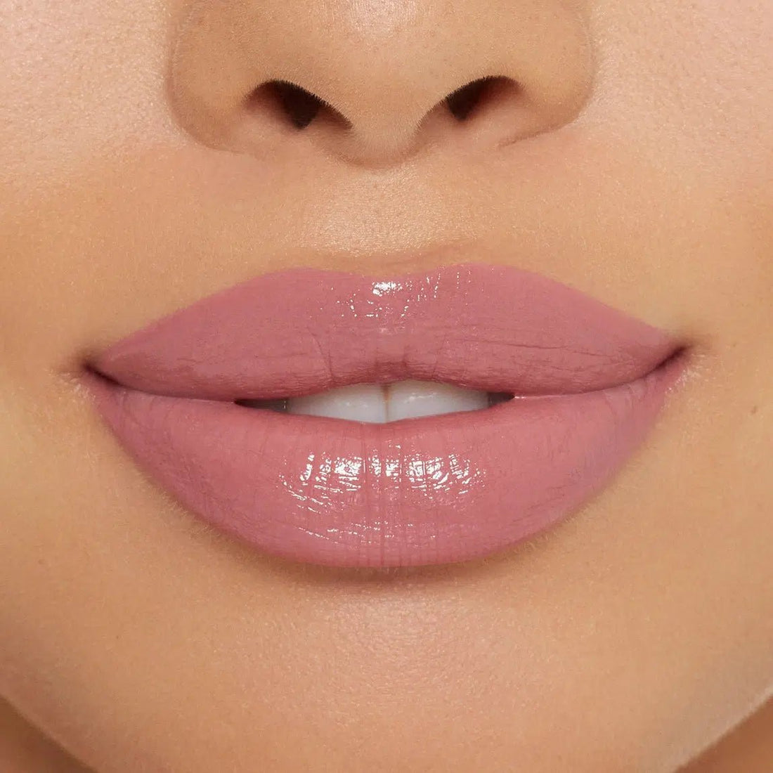Kylie Lip Gloss Lip Shine Lacquer 340 90&
