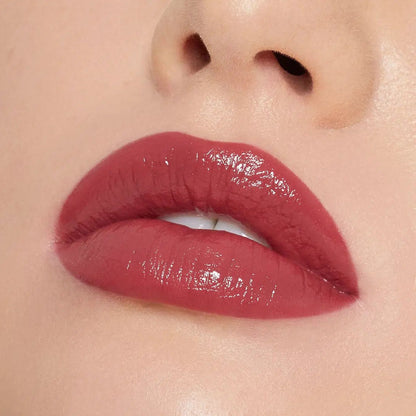 Kylie Lip Gloss Lip Shine Lacquer 341 A Whole Lewk - Scentbar