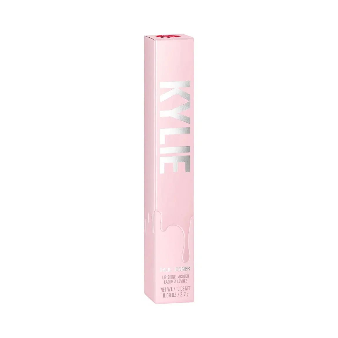Kylie Lip Gloss Lip Shine Lacquer 416 Don&