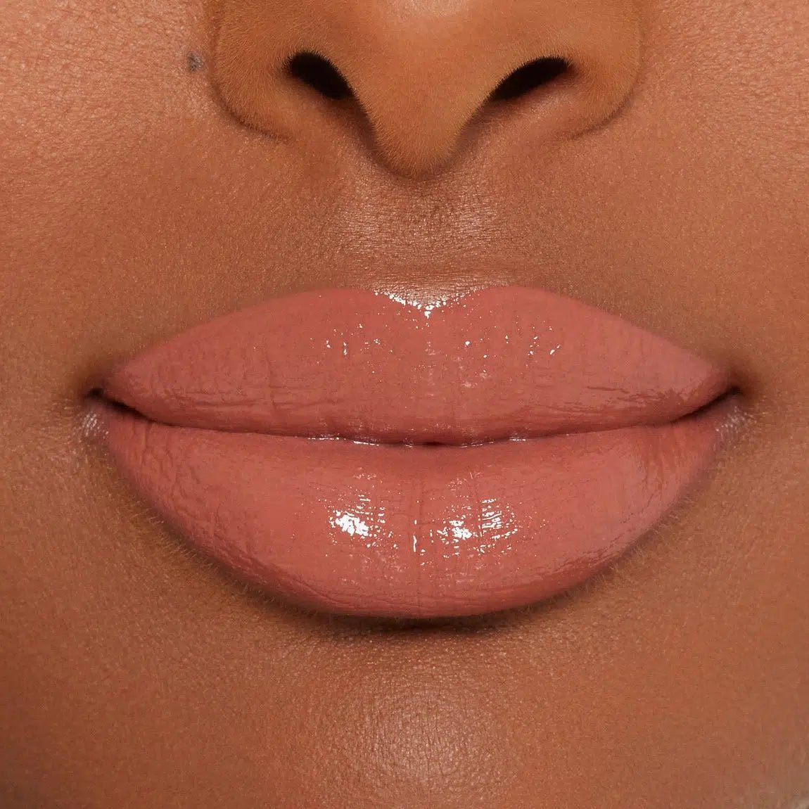 Kylie Lip Gloss Lip Shine Lacquer 616 It&