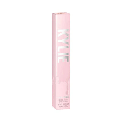 Kylie Lip Gloss Lip Shine Lacquer 616 It&