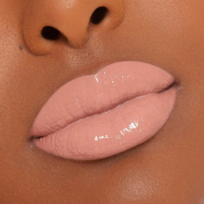 Kylie Lip Gloss Lip Shine Lacquer 815 You&