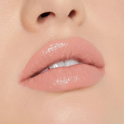 Kylie Lip Gloss Lip Shine Lacquer 815 You&
