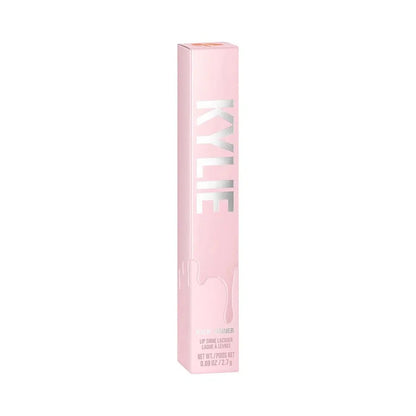 Kylie Lip Gloss Lip Shine Lacquer 815 You&