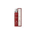 Healing ColorCare Color Guard