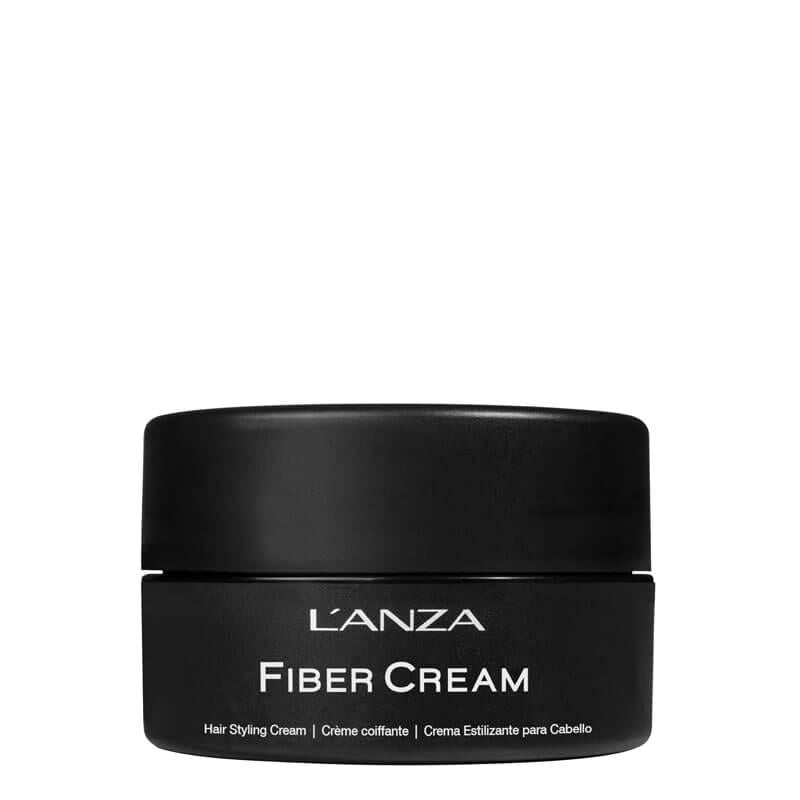 Healing Style Fiber Cream