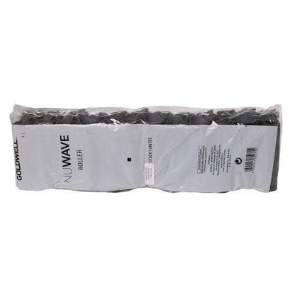 l Nuwave Rollers - Scentbar