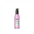 Série Expert Liss Unlimited Smoother Serum