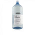 Pure Resource Shampoo