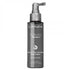 Healing Remedy Scalp Balancing Treatment