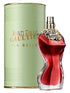 La Belle eau de parfum spray - Scentbar