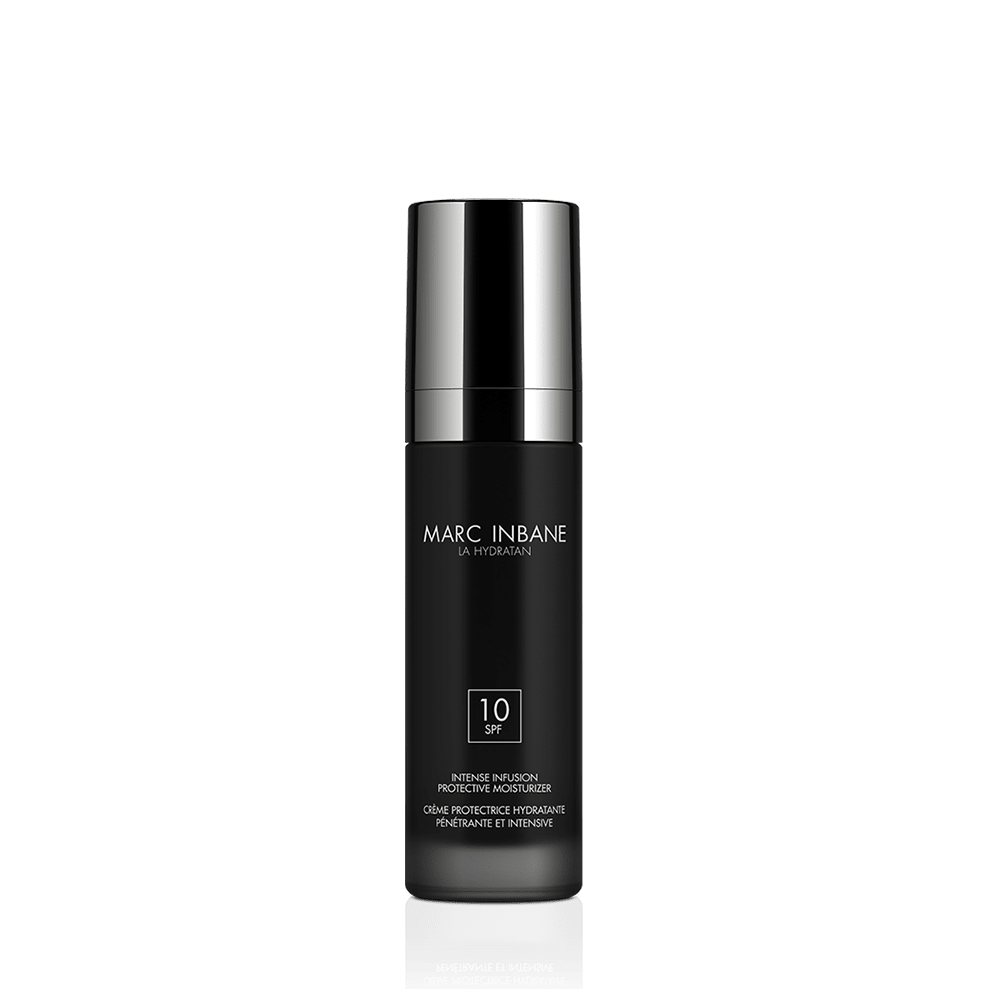 La Hydratan (SPF10) 30ml - Scentbar