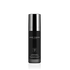 La Hydratan (SPF10) 30ml - Scentbar