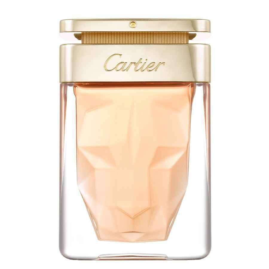 La Panthère eau de parfum spray - Scentbar