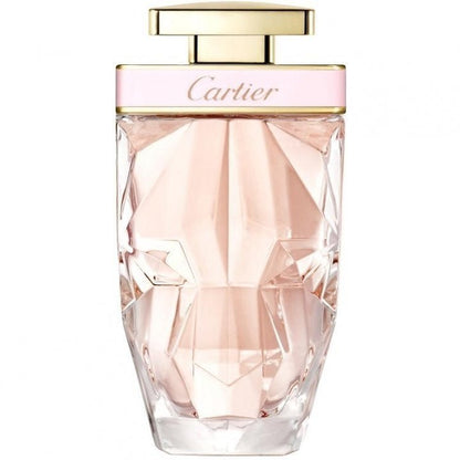 La Panthère eau de toilette spray - Scentbar