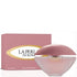 La Perla In Rosa eau de parfum spray - Scentbar
