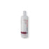 Lait Capillaire - Scentbar