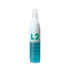 Lak-2 Instant Hair Conditioner - Scentbar