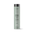 Organic Balance Shampoo