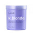 K-Blonde Compact Bleaching Powder Cream