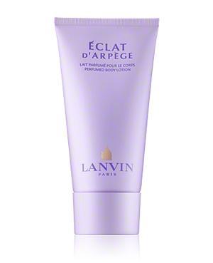 Éclat d&