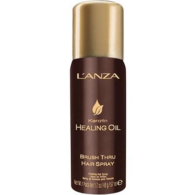 Healing Colorcare Magic Bullet Daily Leave In Protector Spray,
