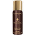 Healing Colorcare Magic Bullet Daily Leave In Protector Spray,
