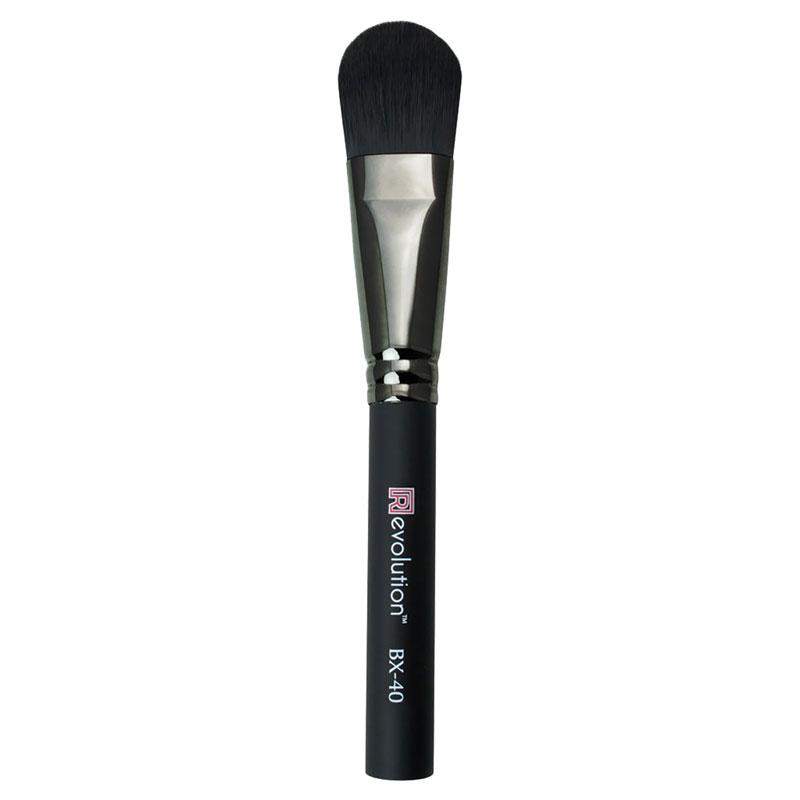 Large Foundation Brush - Scentbar