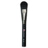 Large Foundation Brush - Scentbar