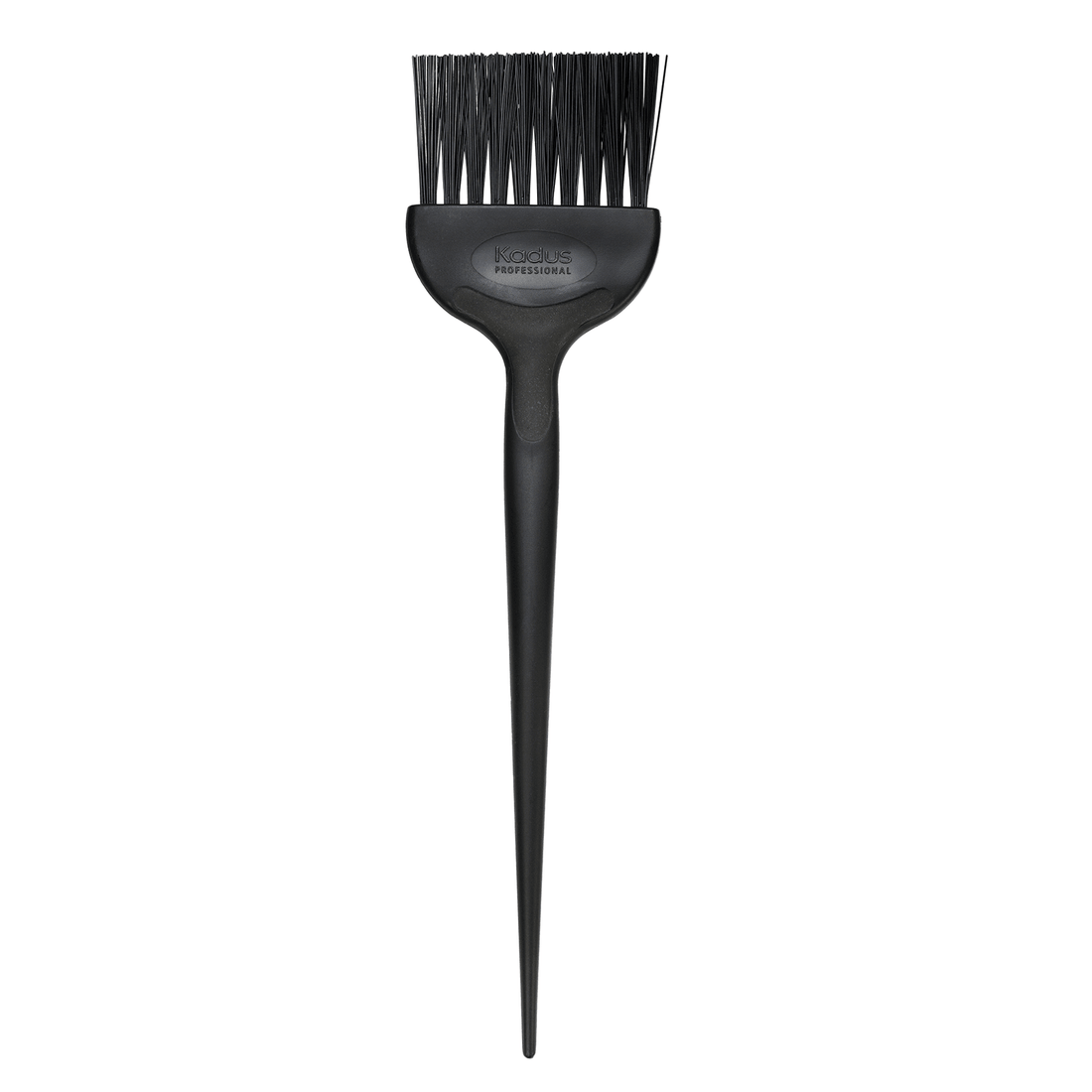 Large Free Hand Brush - Scentbar