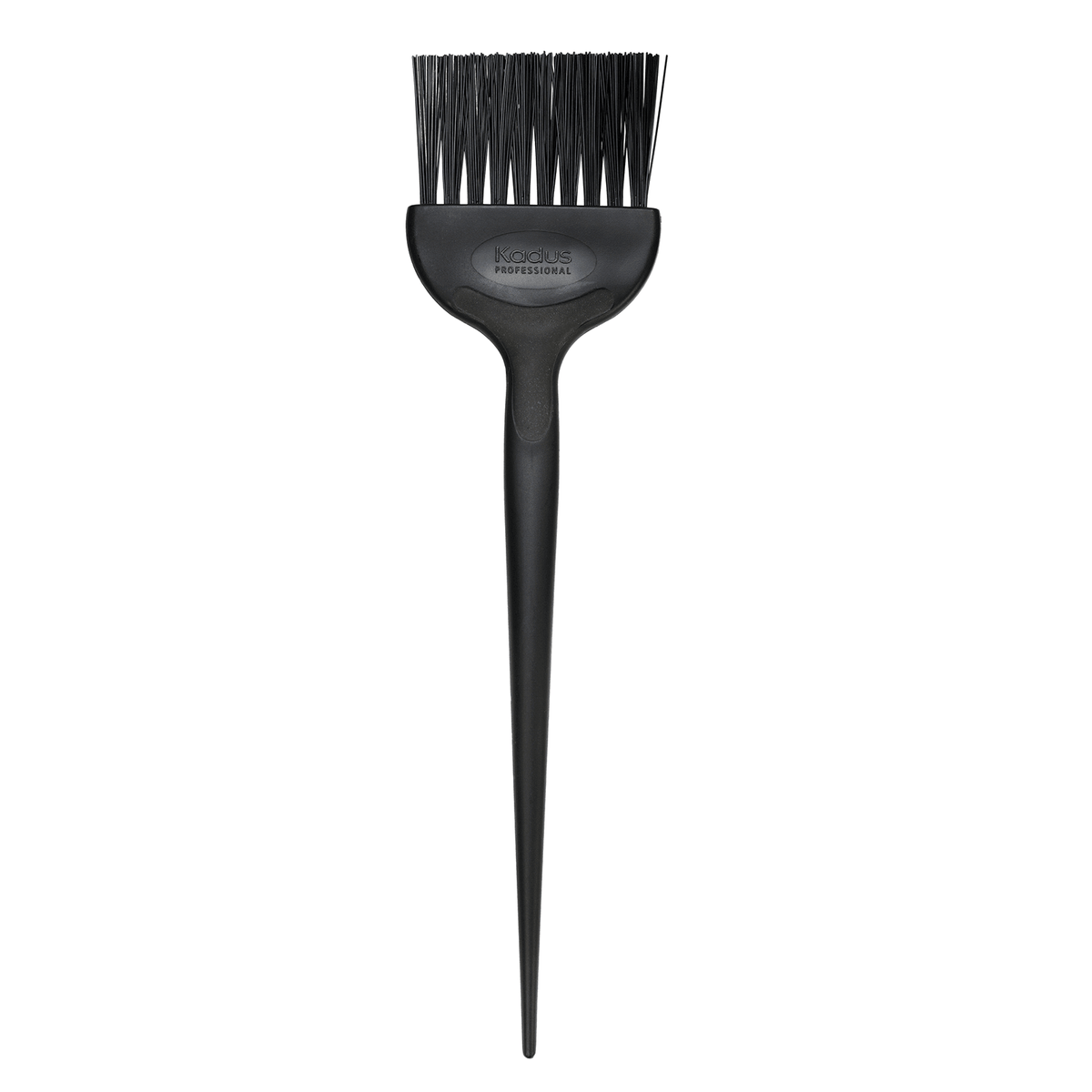 Large Free Hand Brush - Scentbar