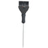 Large Metal Pintail Tint Brush - Scentbar