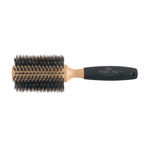 Large Oakwood Brushes - Scentbar