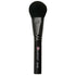 Large Powder Brush - Scentbar