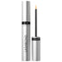 Lashbond Building Serum - Scentbar