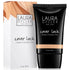 Laura Geller Foundation Cover Lock Cream Foundation Tan - Scentbar