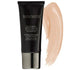 Laura Mercier Silk Creme Moisturizing Photo Edition Foundation Chai - Scentbar