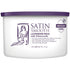 Lavender Chamomile Cream Wax - Scentbar