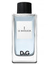 Le Bateleur 1 eau de toilette spray - Scentbar
