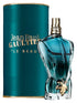 Le Beau eau de toilette spray - Scentbar