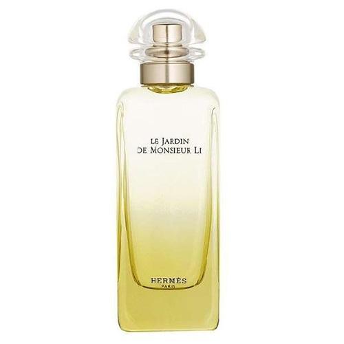 Le Jardin de Monsieur Li eau de toilette spray - Scentbar