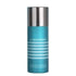 Le Male Deodorant Spray - Scentbar