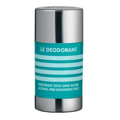 Le Male deodorant stick - Scentbar