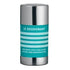 Le Male deodorant stick - Scentbar